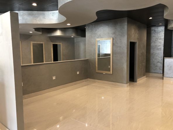 Retail or Office on West Esplanade: 4650 W Esplanade Ave, Metairie, LA 70006